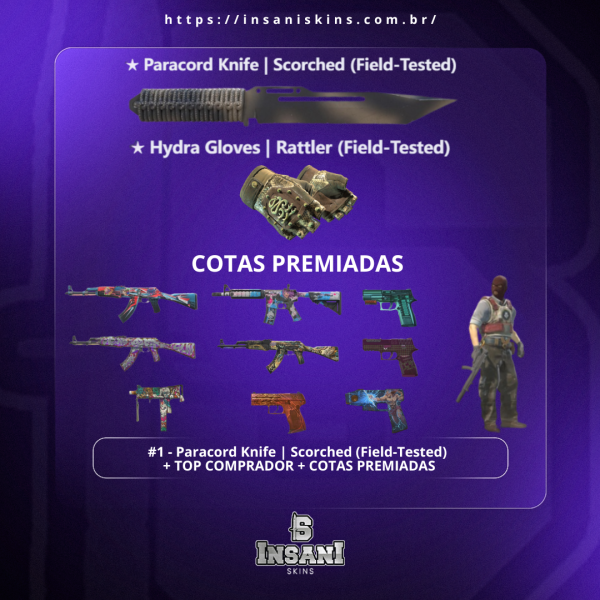 1.500,00 com apenas 0,03 centavos